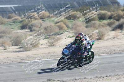 media/Jan-18-2026-CVMA (Sun) [[519f600f45]]/Race 16-Formula Middleweight/